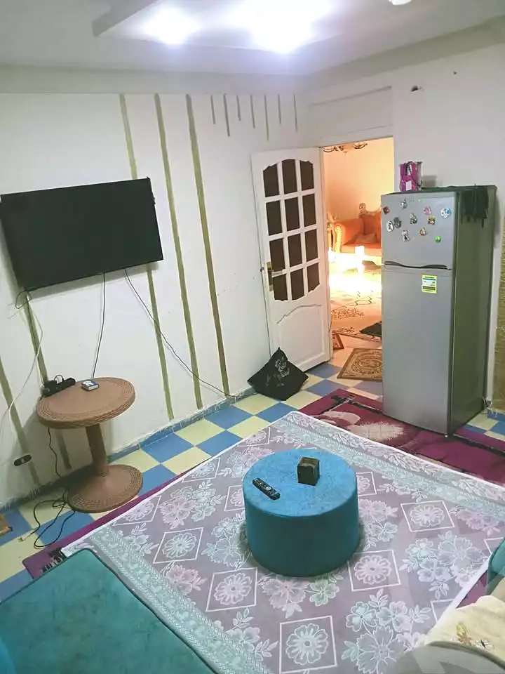 https://aqarmap.com.eg/ar/listing/6645184-for-sale-alexandria-el-mandara-alex-el-mandara-qebli