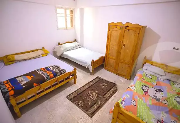 https://aqarmap.com.eg/en/listing/6645196-for-rent-alexandria-el-asafra-l-sfr-bhry