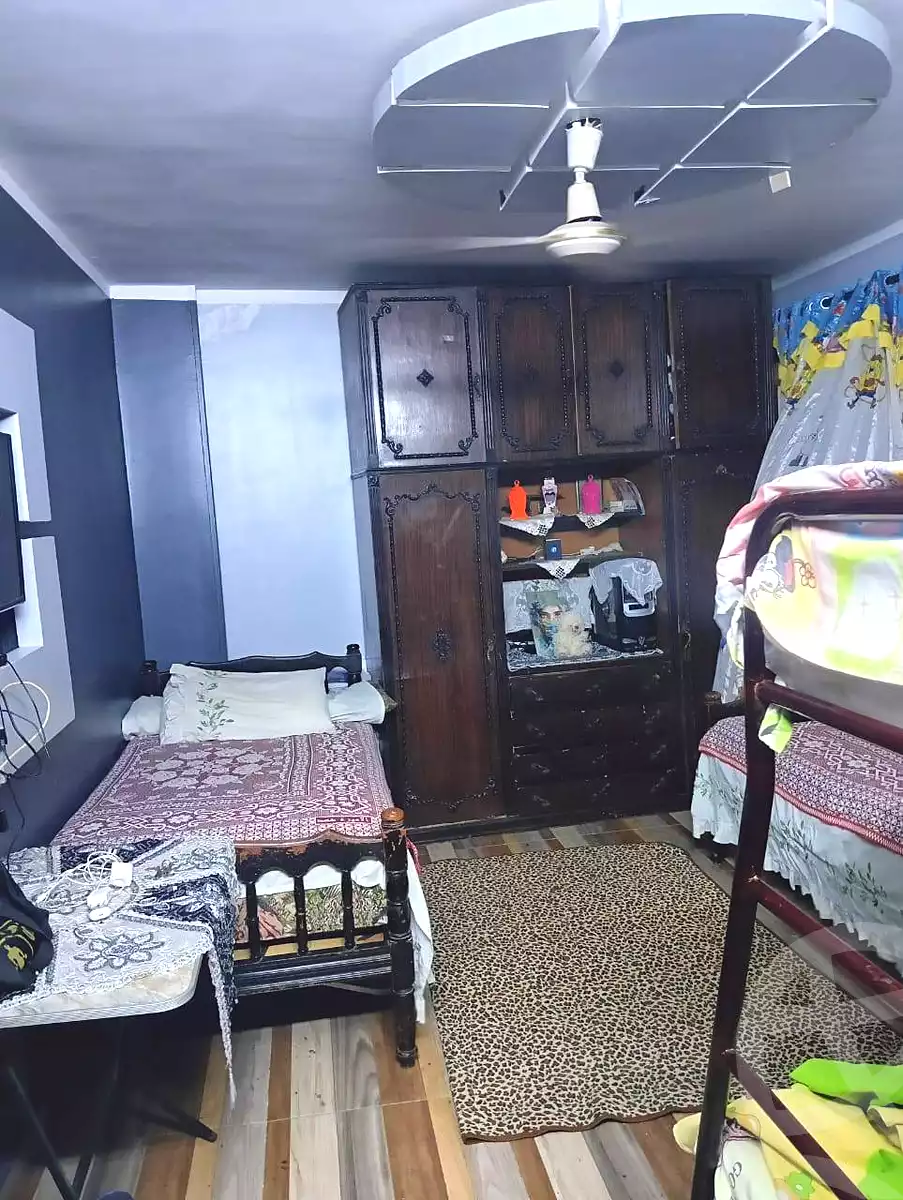 https://aqarmap.com.eg/ar/listing/6645198-for-sale-cairo-faisal-el-tawabeq-el-shaheed-ahmed-hamdy-st