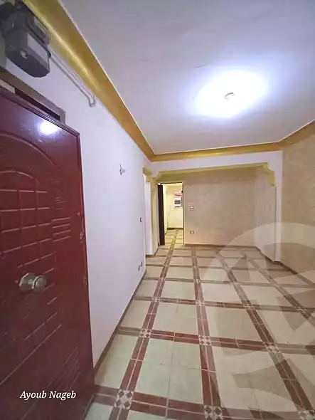https://aqarmap.com.eg/en/listing/6645204-for-sale-alexandria-l-jmy-lbytsh-el-bostan-st