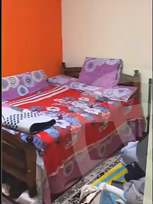 https://aqarmap.com.eg/ar/listing/6645205-for-sale-alexandria-l-jmy-bw-ywsf