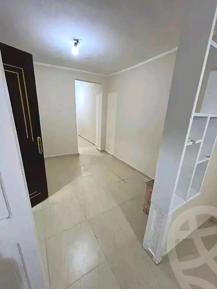 https://aqarmap.com.eg/ar/listing/6645212-for-rent-cairo-hadayek-el-koba
