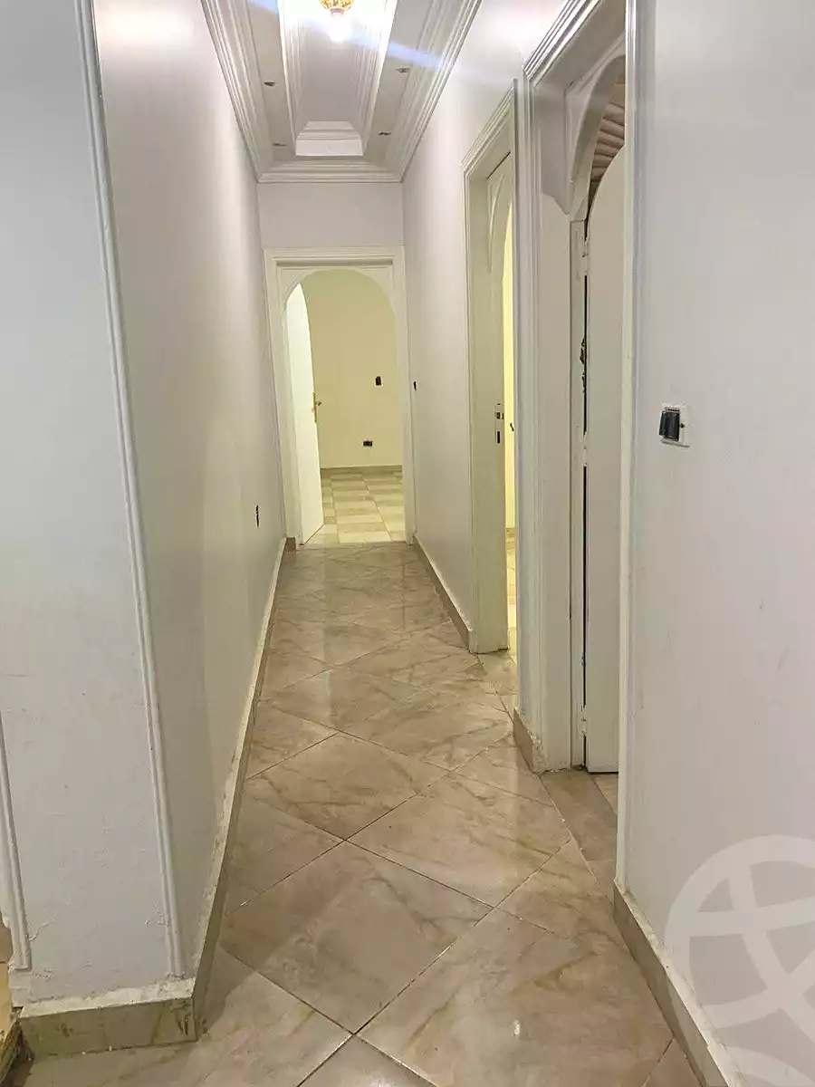 https://aqarmap.com.eg/ar/listing/6645217-for-sale-cairo-faisal