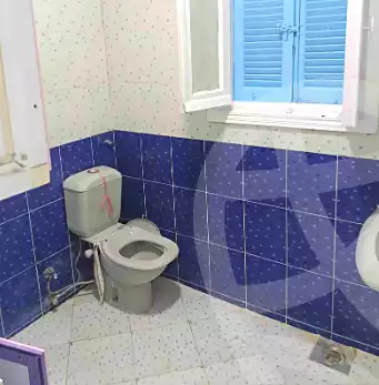 https://aqarmap.com.eg/ar/listing/6645222-for-rent-alexandria-l-jmy-lbytsh-shahr-al-assal-st