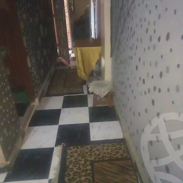 https://aqarmap.com.eg/en/listing/6645214-for-rent-cairo-faisal-el-matbeaa