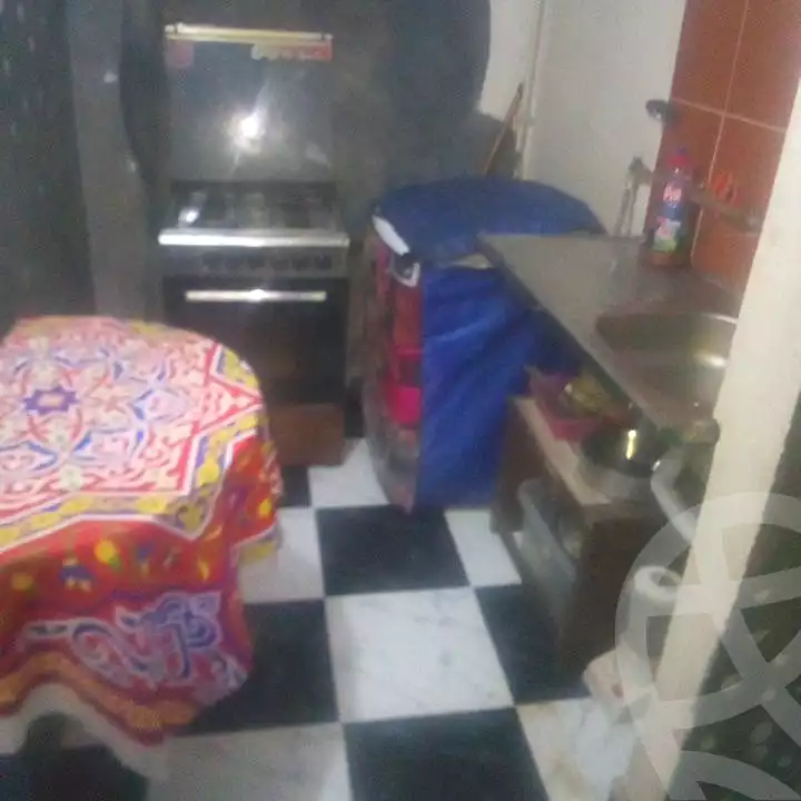 https://aqarmap.com.eg/en/listing/6645214-for-rent-cairo-faisal-el-matbeaa