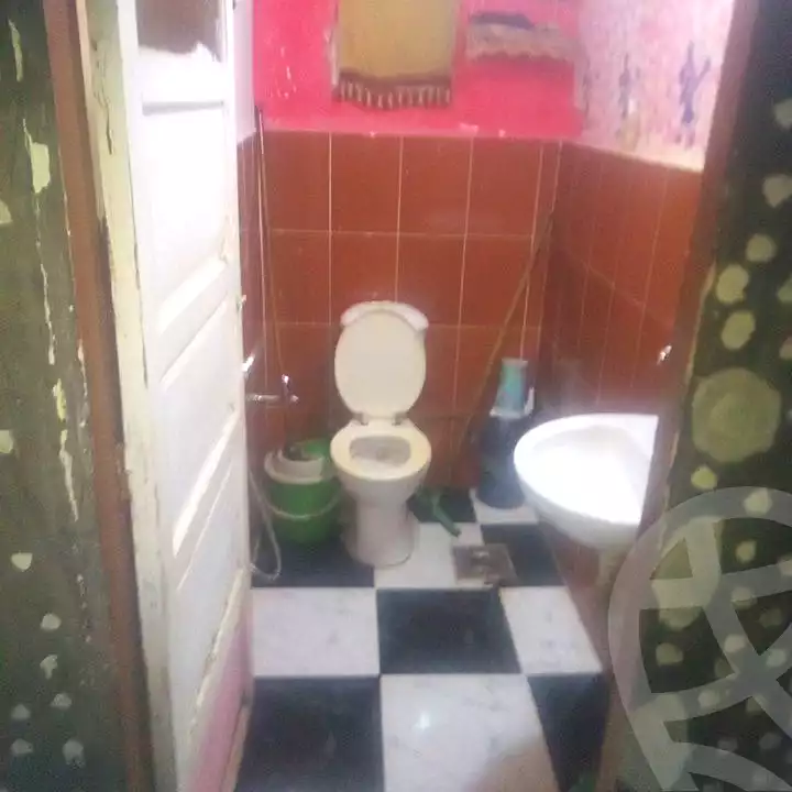 https://aqarmap.com.eg/en/listing/6645214-for-rent-cairo-faisal-el-matbeaa