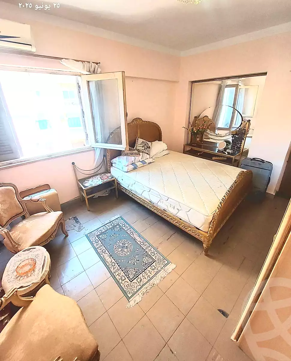 https://aqarmap.com.eg/ar/listing/6645219-for-sale-alexandria-sydy-bshr