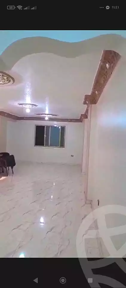 https://aqarmap.com.eg/ar/listing/6645238-for-rent-cairo-faisal-el-matbeaa-nabeel-taha-st
