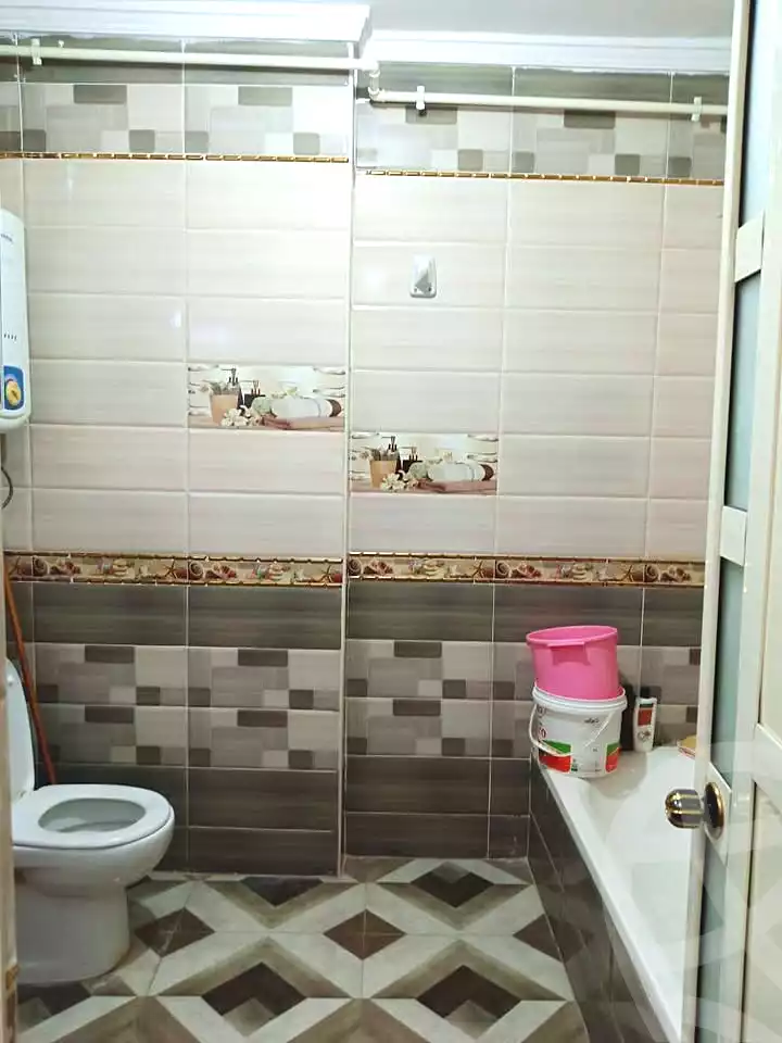 https://aqarmap.com.eg/en/listing/6645229-for-sale-alexandria-el-mandara-shr-mlk-hfny