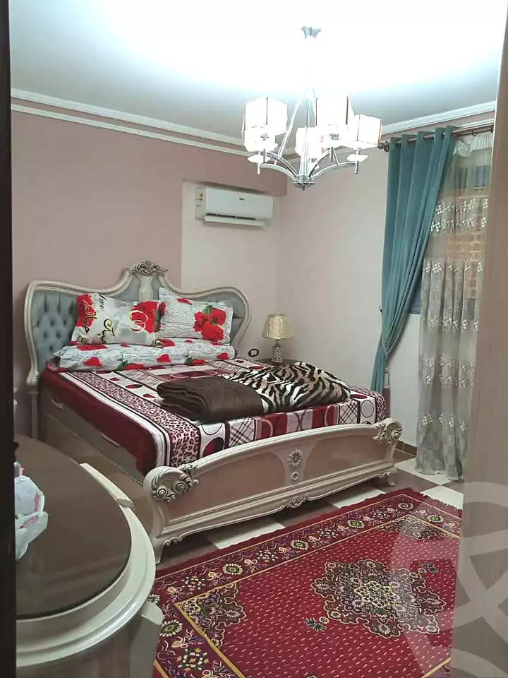 https://aqarmap.com.eg/en/listing/6645229-for-sale-alexandria-el-mandara-shr-mlk-hfny