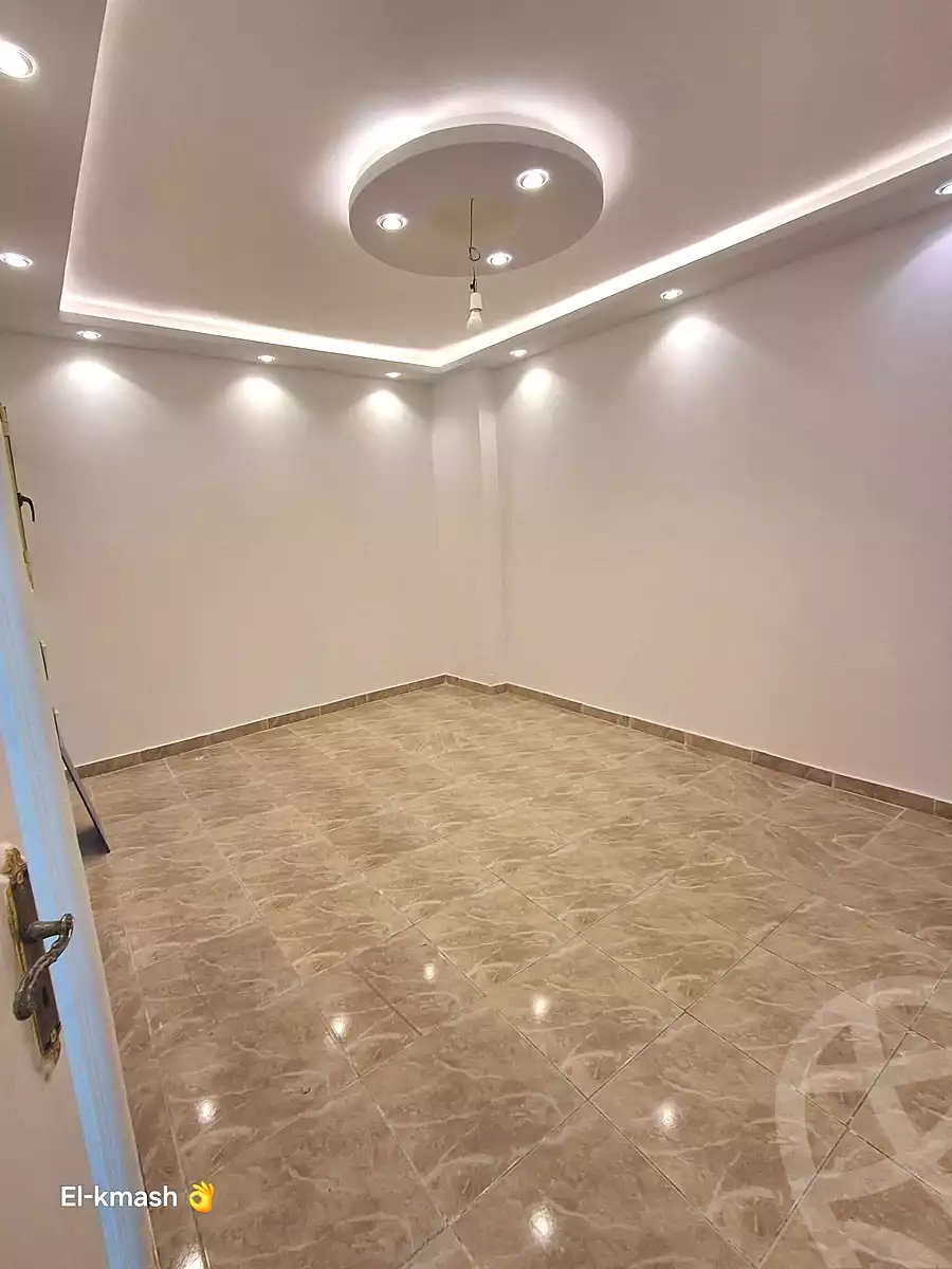 https://aqarmap.com.eg/ar/listing/6645242-for-sale-alexandria-bahray-el-anfoshy