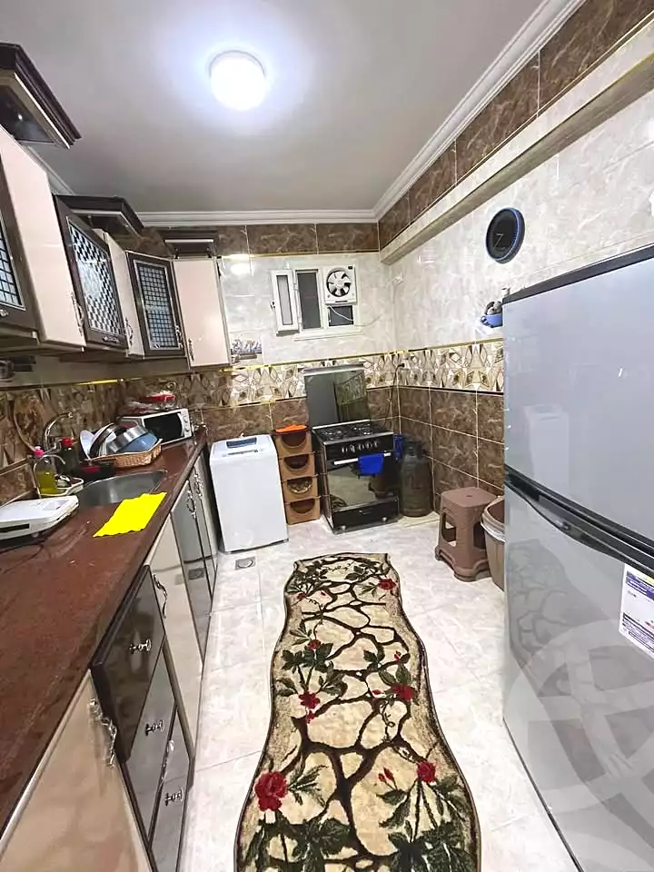 https://aqarmap.com.eg/en/listing/6645249-for-sale-alexandria-l-jmy-lbytsh-ibrahim-othman-st
