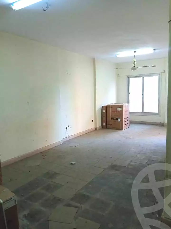 https://aqarmap.com.eg/en/listing/6645245-for-sale-alexandria-lauran