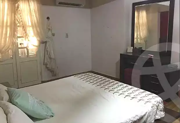https://aqarmap.com.eg/en/listing/6645253-for-rent-cairo-el-maadi-zahraa-el-maadi