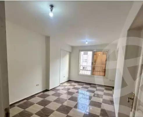 https://aqarmap.com.eg/en/listing/6645260-for-rent-cairo-el-haram-el-talbya-tersa-st
