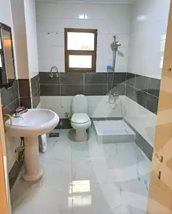https://aqarmap.com.eg/ar/listing/6645261-for-rent-cairo-el-maadi-compounds-tabarak-city