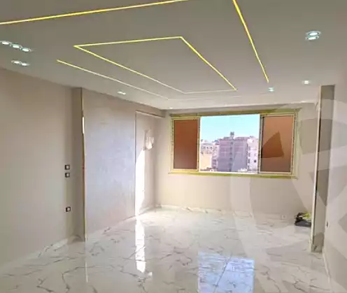https://aqarmap.com.eg/en/listing/6645269-for-rent-cairo-el-haram-el-lebeny