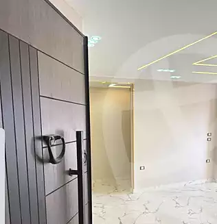 https://aqarmap.com.eg/en/listing/6645269-for-rent-cairo-el-haram-el-lebeny