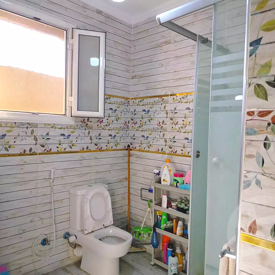 https://aqarmap.com.eg/ar/listing/6645271-for-sale-cairo-el-haram-el-lebeny