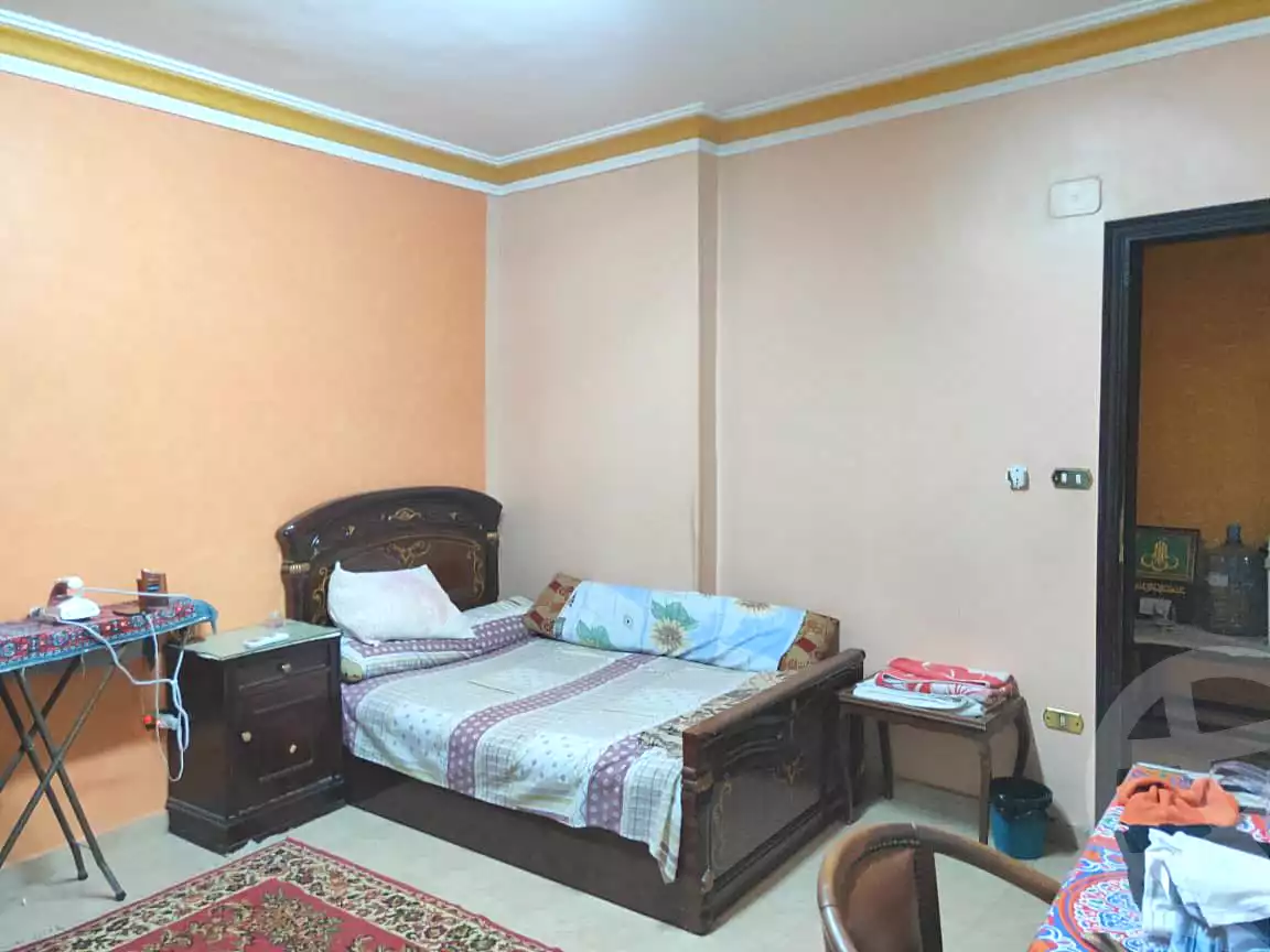 https://aqarmap.com.eg/en/listing/6645276-for-rent-cairo-faisal-el-maryotyah-dr-lashin-st