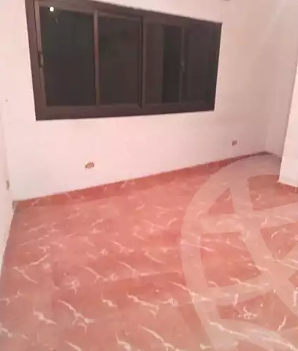 https://aqarmap.com.eg/ar/listing/6645237-for-rent-cairo-faisal