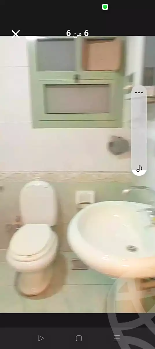 https://aqarmap.com.eg/en/listing/6645272-for-sale-cairo-faisal-el-maryotyah-al-shesheini-st