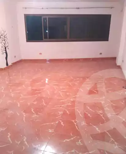 https://aqarmap.com.eg/ar/listing/6645237-for-rent-cairo-faisal