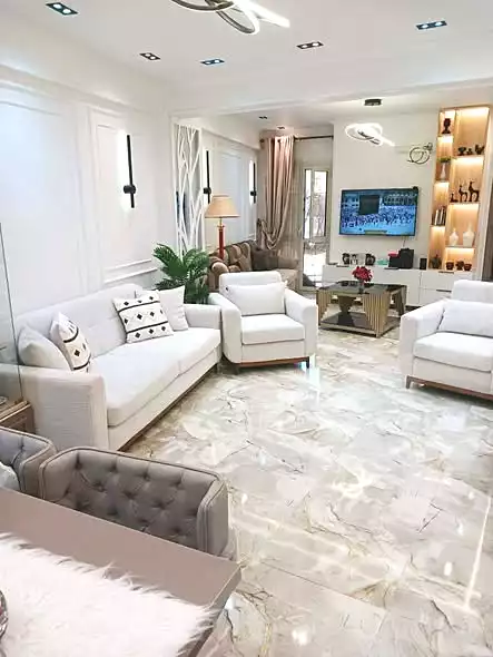 https://aqarmap.com.eg/en/listing/6645283-for-sale-alexandria-el-asafra-l-sfr-bhry