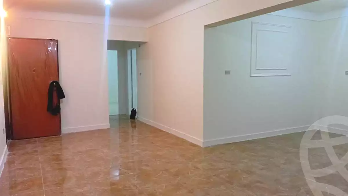 https://aqarmap.com.eg/ar/listing/6645282-for-sale-alexandria-el-asafra-l-sfr-bhry