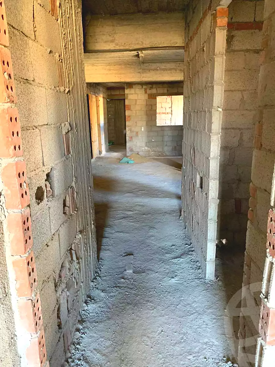 https://aqarmap.com.eg/en/listing/6645281-for-sale-alexandria-l-jmy-el-hanouvel
