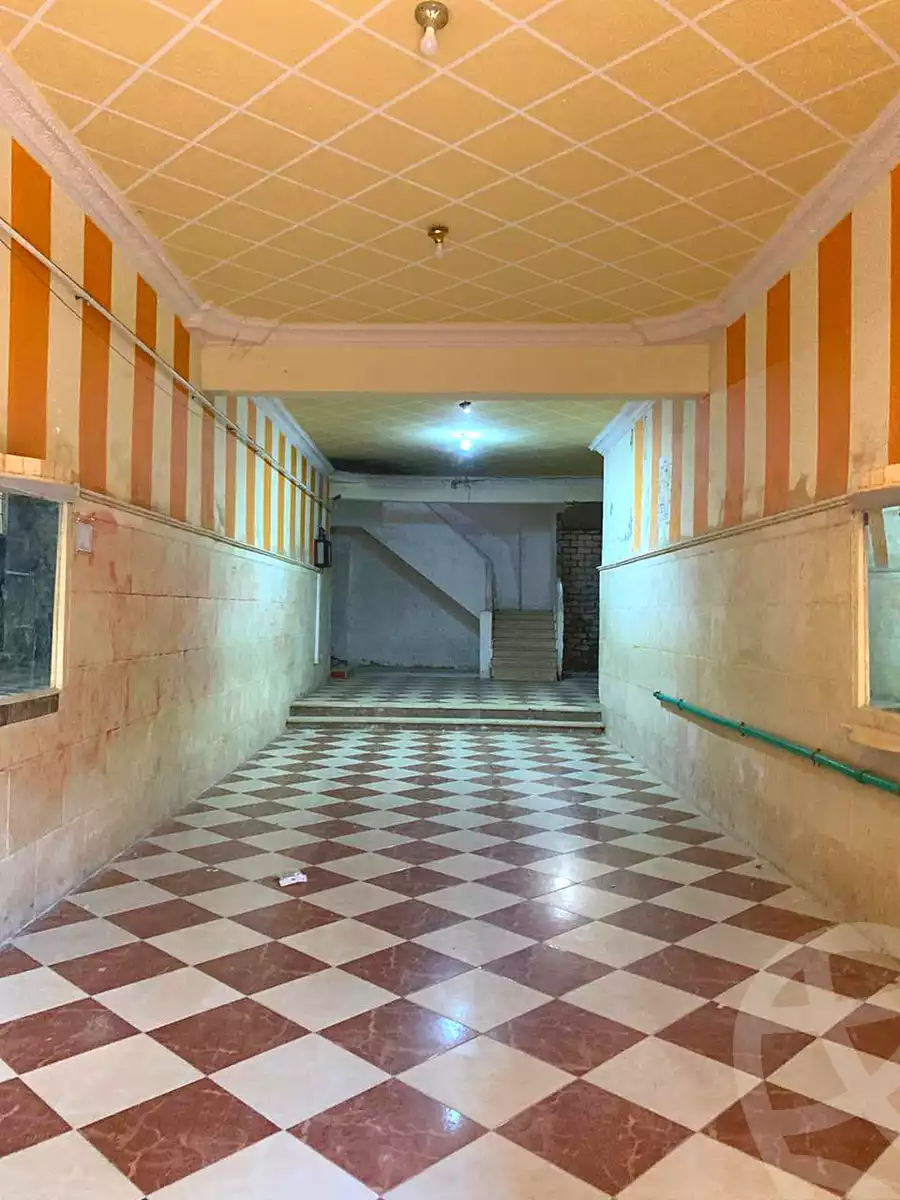 https://aqarmap.com.eg/en/listing/6645281-for-sale-alexandria-l-jmy-el-hanouvel