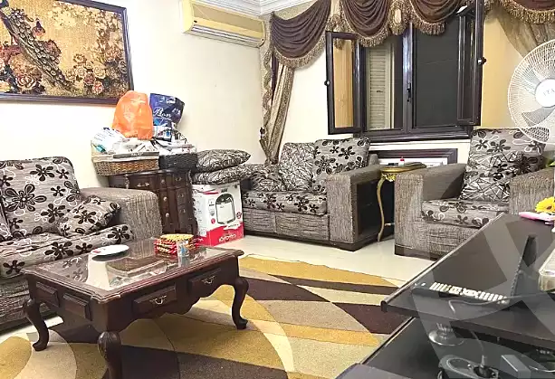 https://aqarmap.com.eg/ar/listing/6645284-for-sale-cairo-nasr-city-el-hay-el-thamin