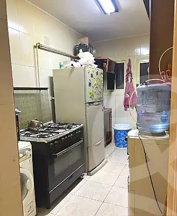https://aqarmap.com.eg/ar/listing/6645284-for-sale-cairo-nasr-city-el-hay-el-thamin