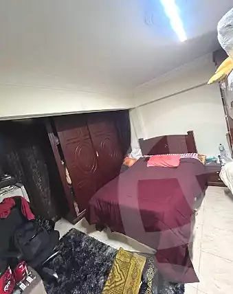 https://aqarmap.com.eg/ar/listing/6645284-for-sale-cairo-nasr-city-el-hay-el-thamin