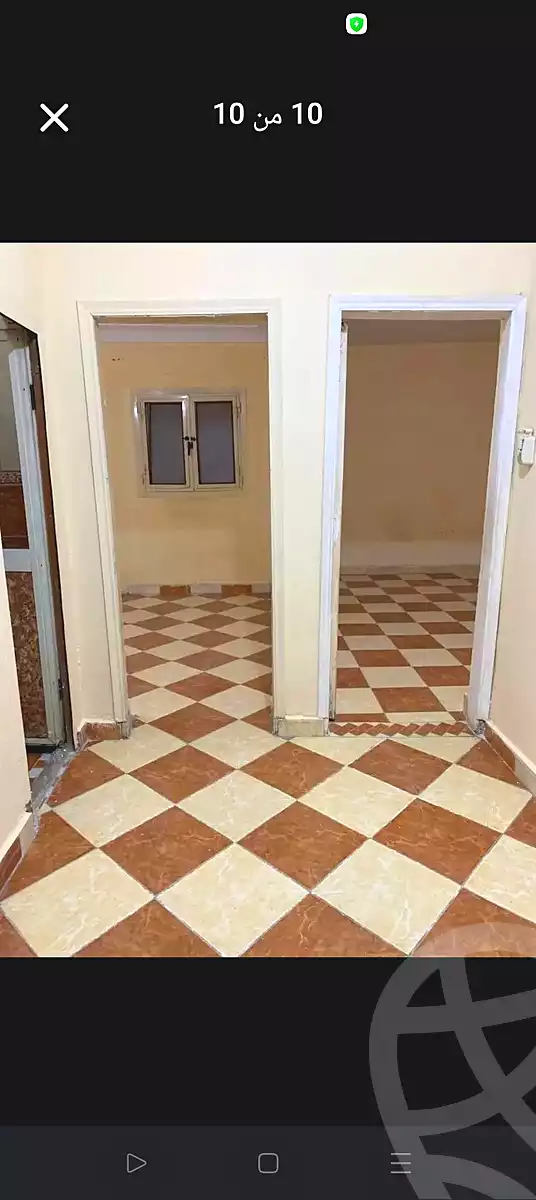 https://aqarmap.com.eg/en/listing/6645288-for-sale-cairo-el-haram-shareaa-khatem-el-morsalen