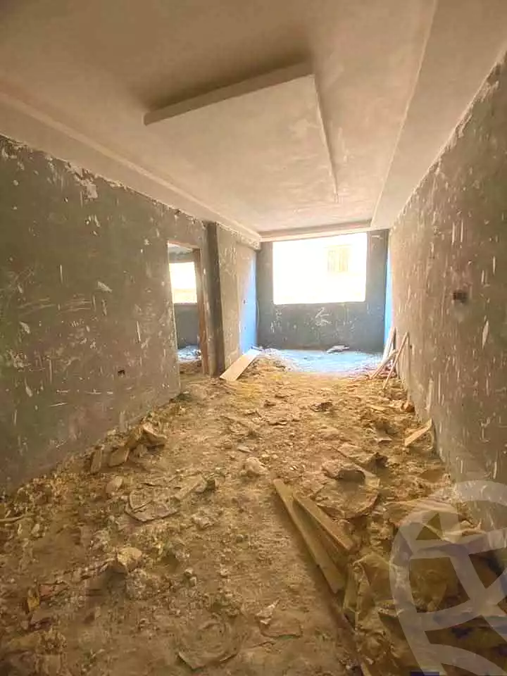 https://aqarmap.com.eg/en/listing/6645292-for-sale-cairo-faisal-el-talbeya