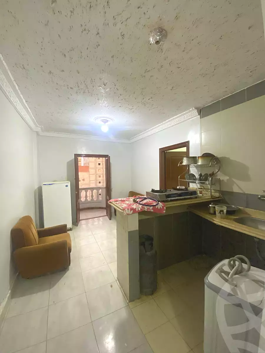 https://aqarmap.com.eg/ar/listing/6645295-for-sale-alexandria-l-jmy-el-kilo-21
