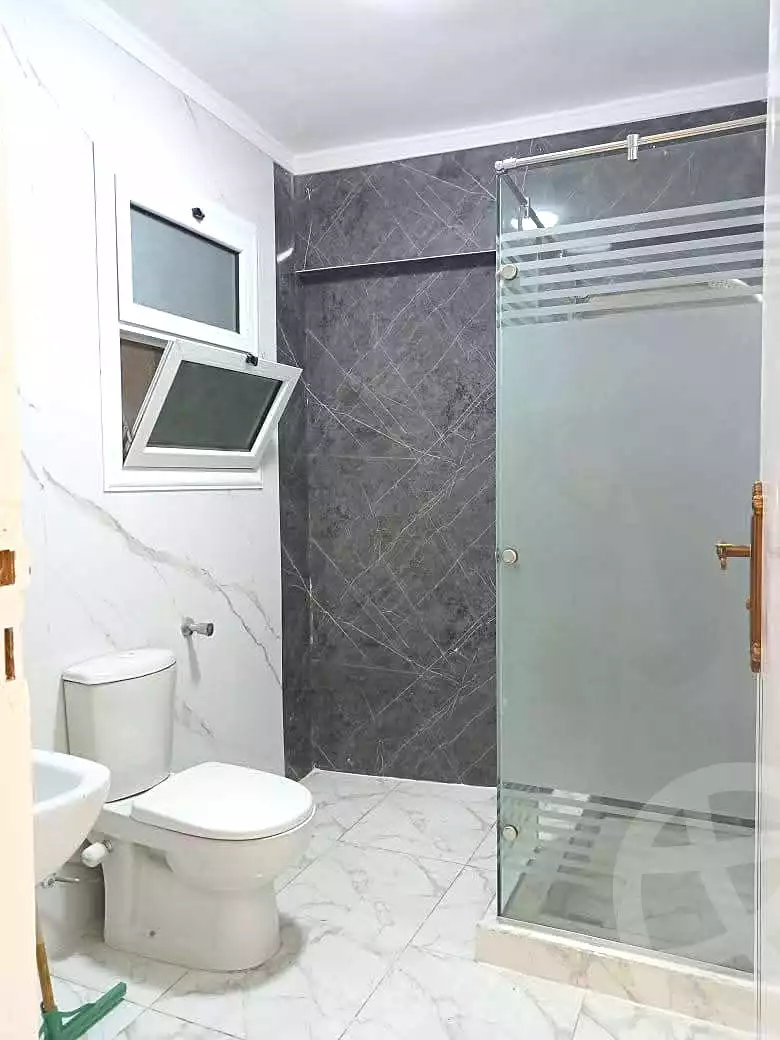 https://aqarmap.com.eg/en/listing/6645297-for-sale-alexandria-el-mandara-alex-el-mandara-bahri