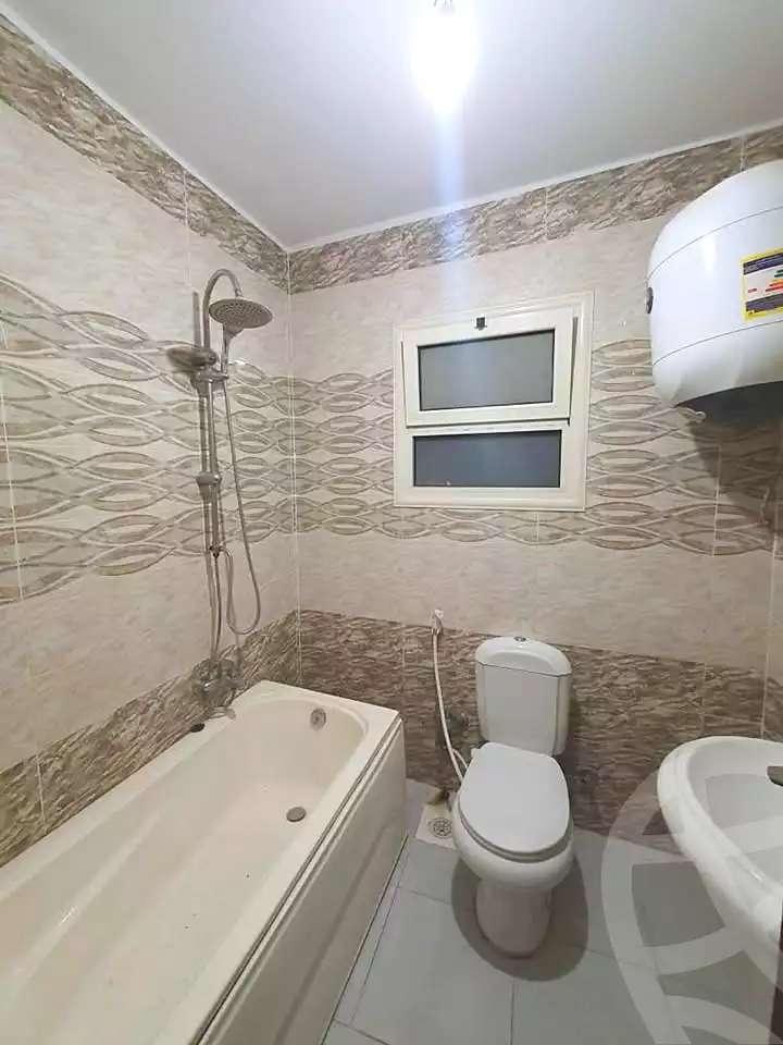 https://aqarmap.com.eg/en/listing/6645300-for-rent-cairo-faisal-el-kom-el-akhder
