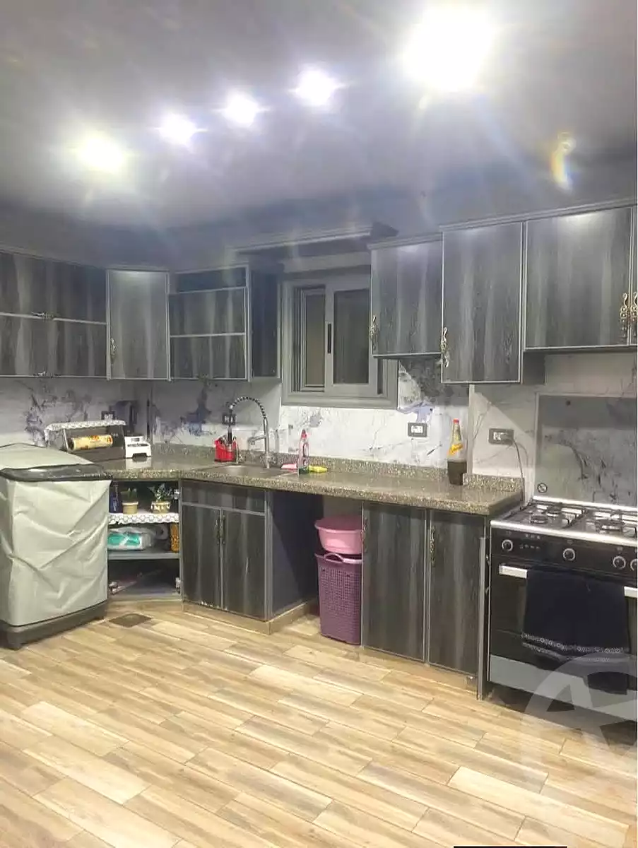 https://aqarmap.com.eg/ar/listing/6645302-for-sale-alexandria-lsywf-city-light-mall
