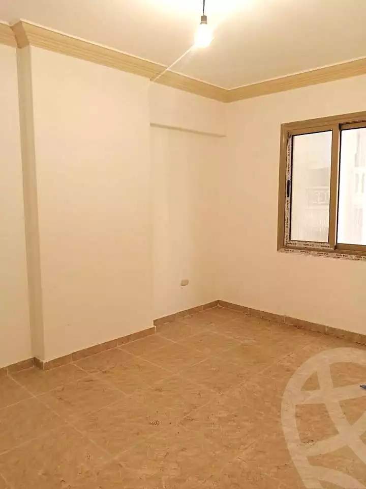 https://aqarmap.com.eg/ar/listing/6645315-for-sale-alexandria-el-mandara-alex-el-mandara-qebli