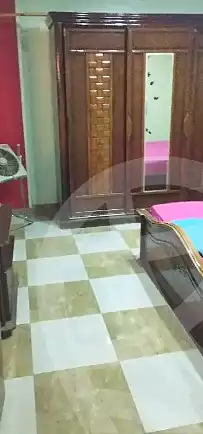 https://aqarmap.com.eg/en/listing/6645312-for-sale-cairo-nasr-city-zahraa-nasr-city