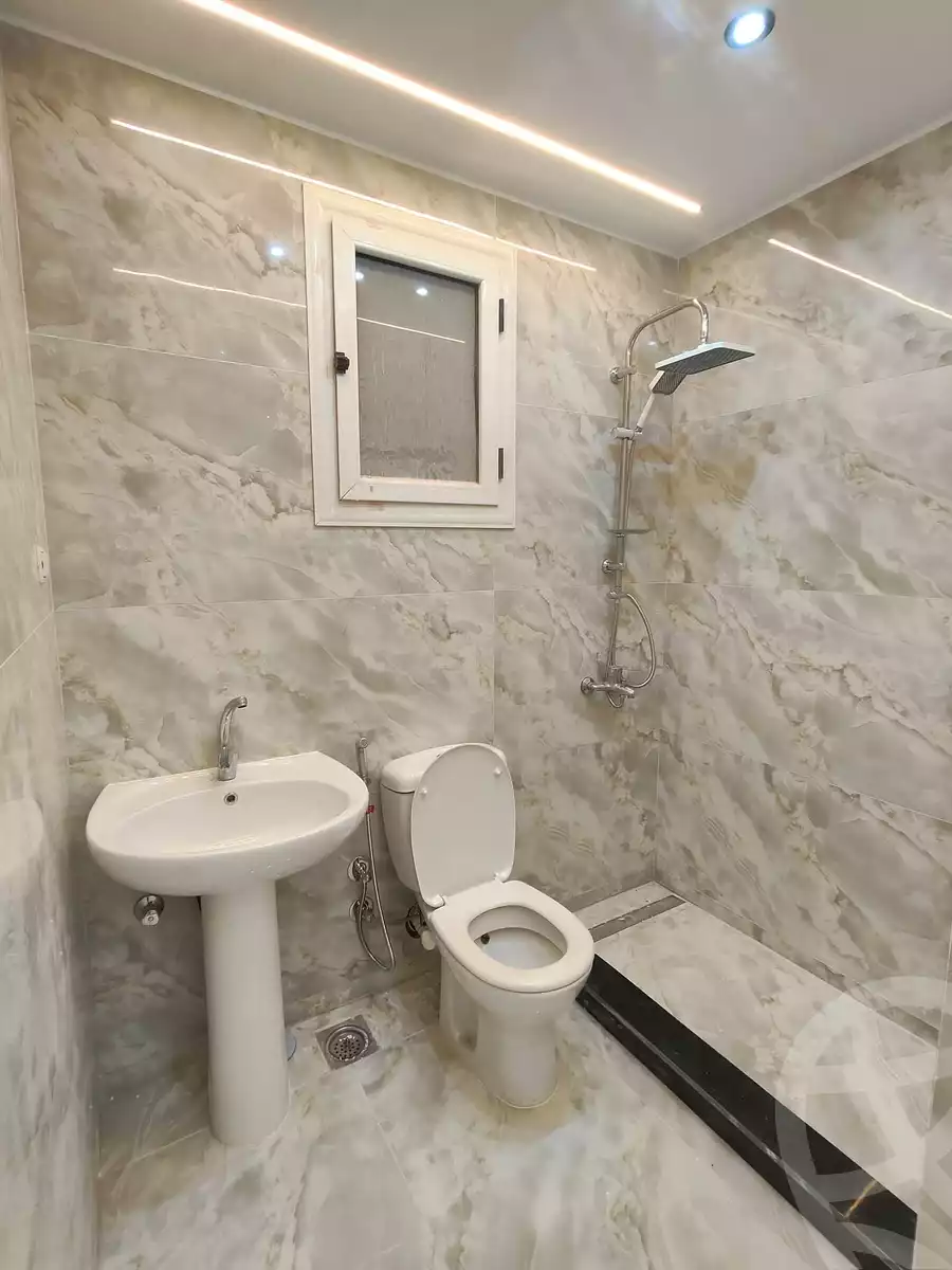 https://aqarmap.com.eg/ar/listing/6645317-for-sale-alexandria-sydy-bshr-sydy-bshr-bhry-khalil-hamada-st