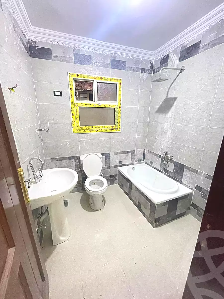 https://aqarmap.com.eg/ar/listing/6645320-for-rent-cairo-faisal-el-matbeaa-nabeel-taha-st