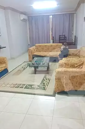 https://aqarmap.com.eg/ar/listing/6645319-for-rent-cairo-el-haram-nasr-el-din