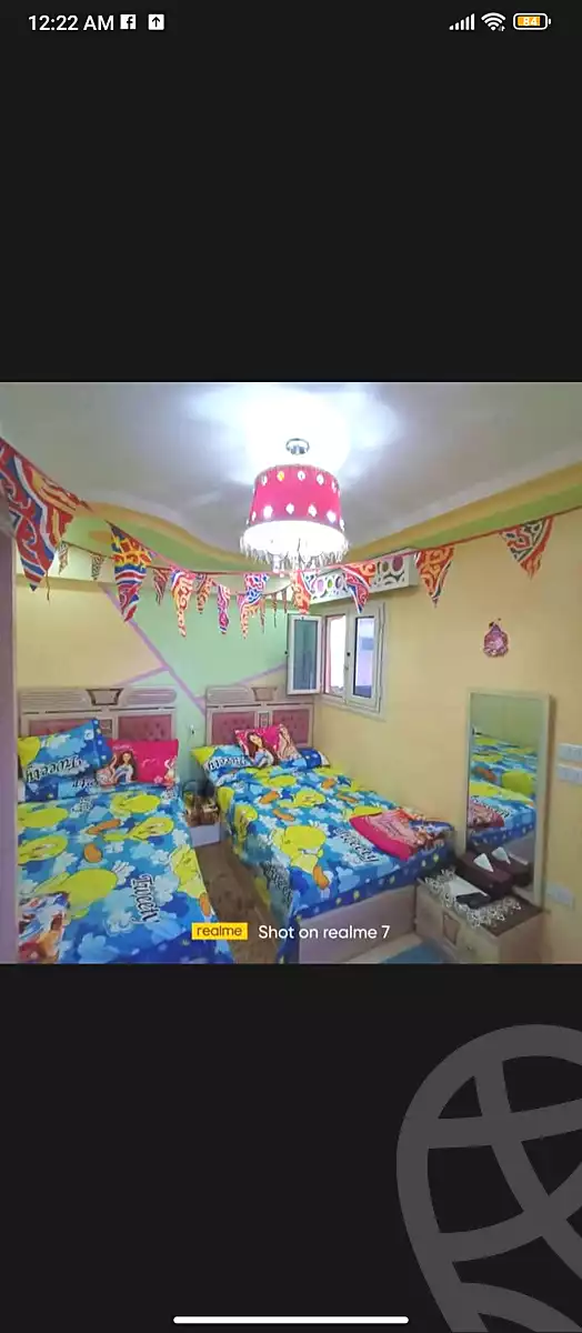 https://aqarmap.com.eg/en/listing/6645321-for-sale-alexandria-l-jmy-lbytsh-shahr-al-assal-st