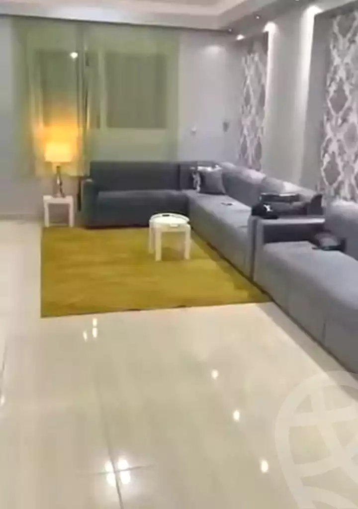 https://aqarmap.com.eg/ar/listing/6645228-for-sale-cairo-el-haram-el-lebeny