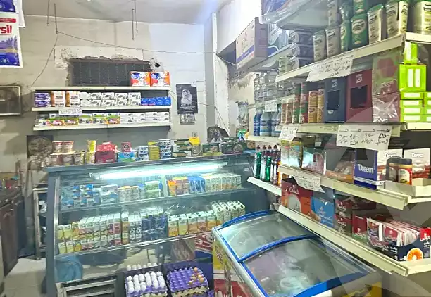https://aqarmap.com.eg/ar/listing/6645325-for-sale-cairo-nasr-city-el-tawfik-city