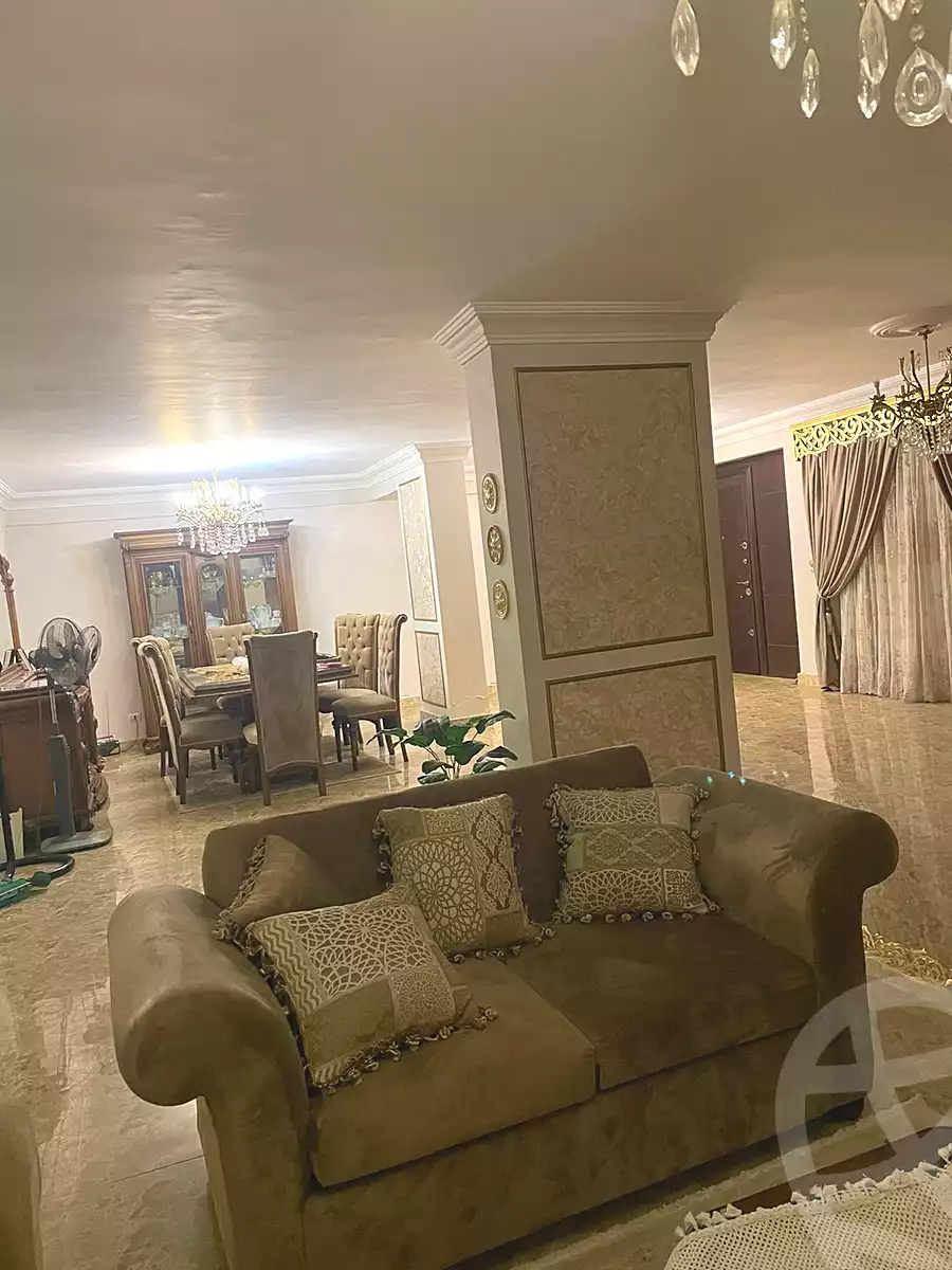 https://aqarmap.com.eg/ar/listing/6645327-for-sale-cairo-mokattam-lhdb-l-ly-el-ashgar-st